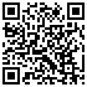 qrcode für LEDVANCE GmbH 4099854513695