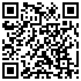 qrcode für LEDVANCE GmbH 4099854514371