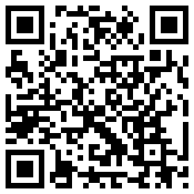 qrcode für LEDVANCE GmbH 4099854538797