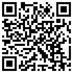 qrcode für LEDVANCE GmbH 4058075851528