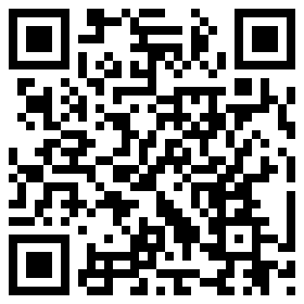 qrcode für LEDVANCE GmbH 4099854606700