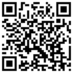 qrcode für LEDVANCE GmbH 4099854616426