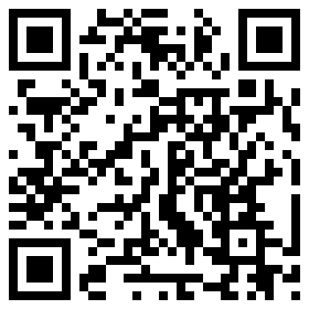 qrcode für LEDVANCE GmbH 4099854616808