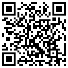 qrcode für LEDVANCE GmbH 4099854617164