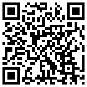 qrcode für WENGLOR SENSORIC GMBH P1PY101 Laserdistanzsensor