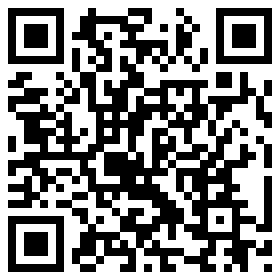 qrcode für HP Poly SHS 1040 01 PTT Unamplified XMTR RCVR Pigtailed Supra QD - 8K6T1AA#AC3