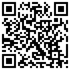 qrcode für HP Poly SHS 2005 01 PTT Amp Dual Channel LEMO FGG 2B 310 Add REF SHS 1890 - 8K6V7AA#AC3