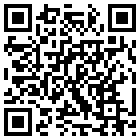 qrcode für HP Poly SHS 2055 02 PTT Unamplified Dual Channel LEMO FGG 2B 310 TAA - 8K6W6AA#AC3