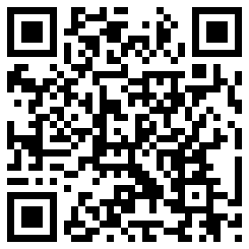 qrcode für HP Poly SHS 2177 01 PTT Amp LEMO FGG 2B 310 Wiring Options REF SHS 1890 TAA - 8K6X6AA#AC3