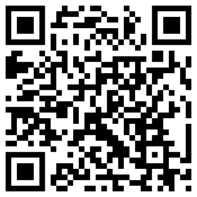 qrcode für HP Poly SHS 2177 03 PTT Amp LEMO FGG 2B 310 Wiring Options REF SHS 1890 TAA - 8K6X8AA#AC3