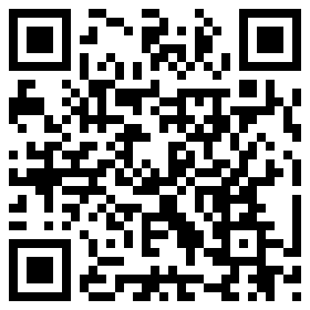 qrcode für HP Poly SHS 2177 04 PTT Amp LEMO FGG 2B 310 Wiring Options REF SHS 1890 TAA - 8K6X9AA#AC3