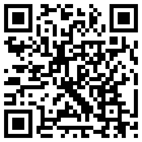 qrcode für Weidmüller 8000177839 Klemmblock-RJ45 14A Trave Netz
