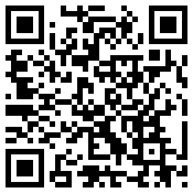 qrcode für INTRATONE 12-0217 Etagenruf Gong mit Druckknopf