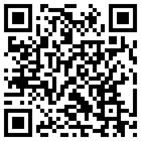 qrcode für Zennio ZS70CSOFT11MW Tasterabdeckung für Soft Einfach Drucktaster unten mattweiß