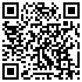 qrcode für LEDVANCE GmbH 4099854194955