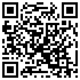 qrcode für Helukabel N2XH-J4x185SM-T