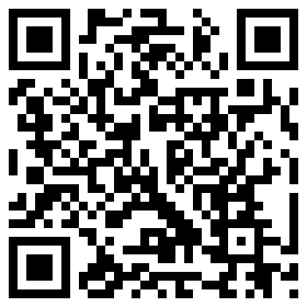 qrcode für LEDVANCE GmbH 4058075838482