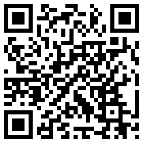 qrcode für LEDVANCE GmbH 4058075838505