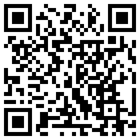 qrcode für LEDVANCE GmbH 4058075840881