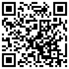 qrcode für Schneider Electric DZ5CA162 - Aderendhülse Clip 16qmm/AWG6 weiß normal 100Stück