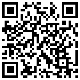 qrcode für D-Link 4G LTE USB Adapter - DWM-222/R