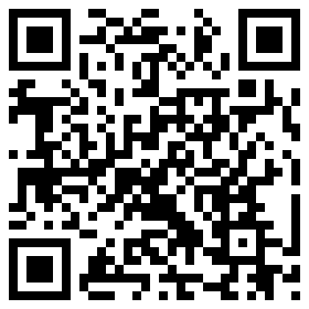 qrcode für Telecom Behnke 20-2401-BS Modul Schlüsselschalter Alu