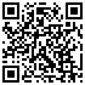 qrcode für LEDVANCE GmbH 4099854395703