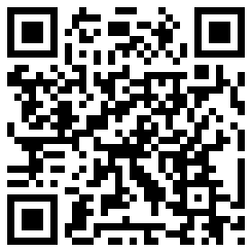 qrcode für HP Poly Mini Conf G9 wMTR Intel Core i7 12700T 16GB 256GB SSD W11 IoT64 - 9C428AW#ABB