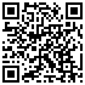 qrcode für LENOVO ISG ThinkSystem Finisar Dual Rate 10G/25G SR SFP28 Transceiver - 4TC7A88638