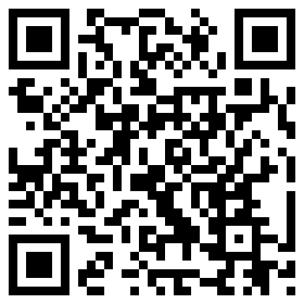 qrcode für LENOVO ISG ThinkSystem SR650 V3 x16/x16 PCIe Gen4 Riser3 Option Kit - 4XH7A82905