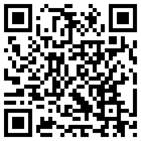 qrcode für MATROX Maevex 6152 Quad 4Kp60 Encoder 4xHDMI - MVX-E6152-42