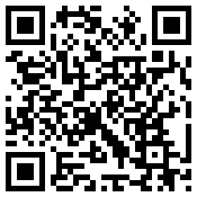 qrcode für MATROX Maevex 6152 Quad 4K HDMI Decoder Video IP - MVX-D6152-42