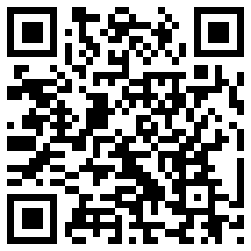qrcode für ALCATEL-LUCENT ENTERPRISE 1/10G Direct Attached Uplink/Stacking Kupferkabel 3 Meter - OS2X60-CBL-3M