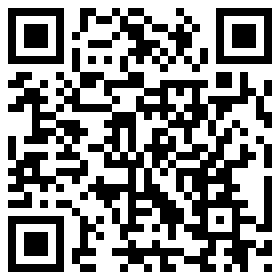 qrcode für CANON DR M1060II Scanner A3 60ppm NFR - 6049C003AA