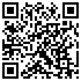 qrcode für LEDVANCE GmbH 4099854515170