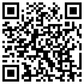 qrcode für LEDVANCE GmbH 4099854620355