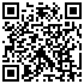 qrcode für INTEL WI FI 6E AX411 2230 DCT 2x2 AX RT BT vPro - AX411.NGWG