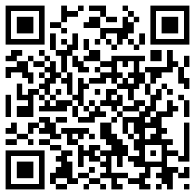 qrcode für LEDVANCE GmbH 4099854620416