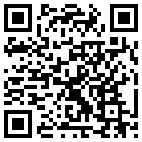 qrcode für LEDVANCE GmbH 4099854659744