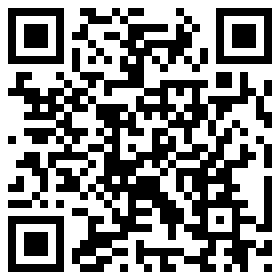 qrcode für LEDVANCE GmbH 4099854671562
