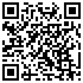 qrcode für LEDVANCE GmbH 4099854682445