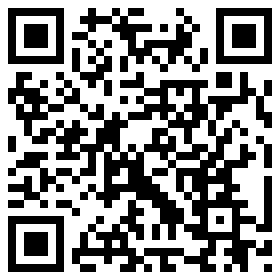 qrcode für LEDVANCE GmbH 4099854682490