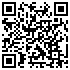 qrcode für SBS GRECABLEUSBIP589W