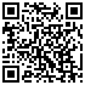 qrcode für LEDVANCE GmbH 4099854682513