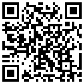 qrcode für LEDVANCE GmbH 4099854681677