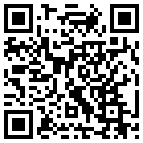 qrcode für LEDVANCE GmbH 4099854687372