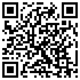 qrcode für LEDVANCE GmbH 4099854687631