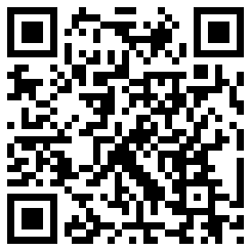 qrcode für LEDVANCE GmbH 4058075857353