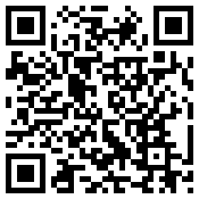 qrcode für SAMSUNG by Mobeen Tempered Glass für Galaxy S24 Transparent - GP-TTS926AEATW