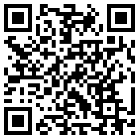 qrcode für LEDVANCE GmbH 4058075857018